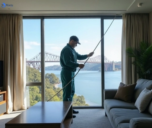 Commercial curtain cleaning service area map north-parramatta-nsw Near by suburbs Matty Curtain Cleaning